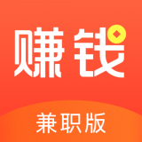 世玺宝