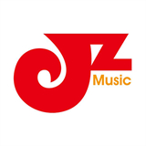 JunZiMusic