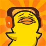 冲鸭FM纯净版