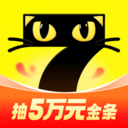 七猫免费小说官方版