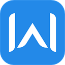 维小保云梯app