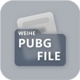 维鹤画质助手官方正版