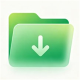 ZArchiverPro老版本