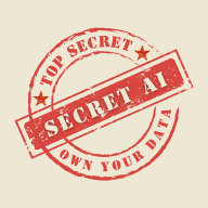 SecretAI
