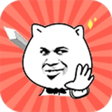 内涵部落