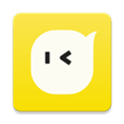 Talkmaker官方版