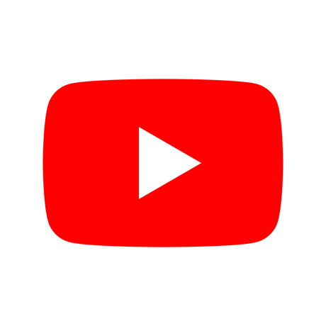 油管youtube