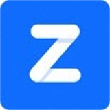 CZeroX