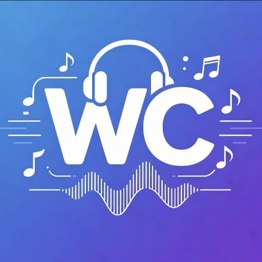 WC音乐