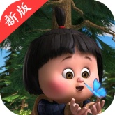 嘟嘟影音