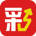 吉祥彩票官方网站