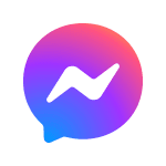 messenger facebook