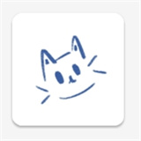 hibiki
