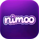 nimoo官方正版
