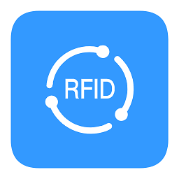 RFID读写器手机版