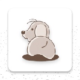 影视狗官方版
