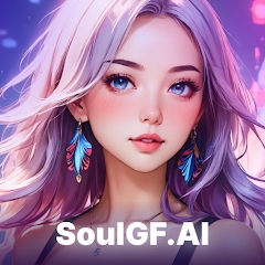 SoulAI