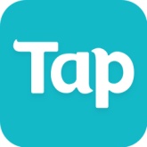 taptap官服