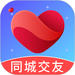 中年遇欢app下载最新版