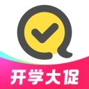 快对AI智能答题