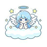 天堂动漫