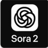 sora2直连版