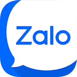 zalo 越南下载2025