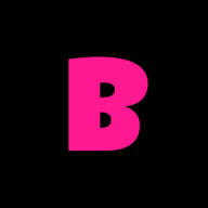 Berriz