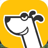 笨狗免费漫画