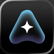 NanoIdea AI