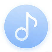 音乐魔方手机版