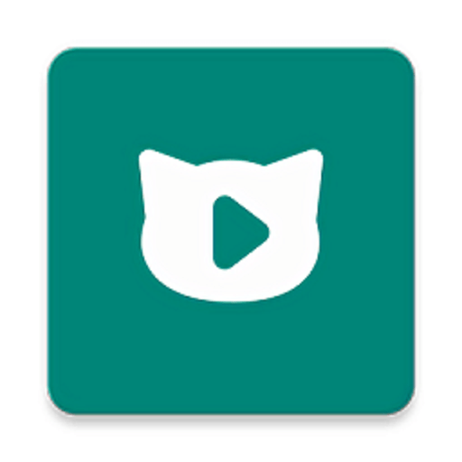 资源猫免费版