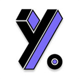 YolloAI中文版