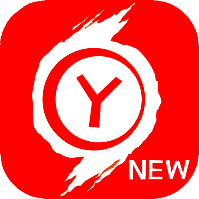 悦酷TV