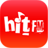 HitFm