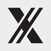 XH LIGHT STICK应援棒手机版