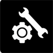 PUBGTool120帧