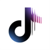 AI抖音老版本