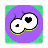 Magic AI