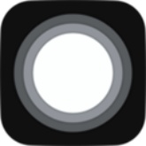 easytouch手机版