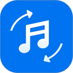 Audio Tools