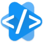 WebCatX
