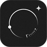 Fomzcam