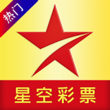 505彩票app下载