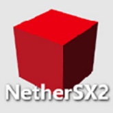 NetherSX2官方版