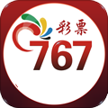 d8彩票app下载
