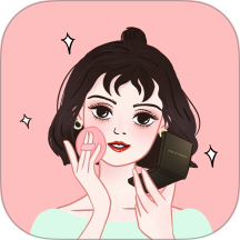 美修最新版