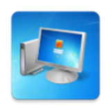 win7 simu