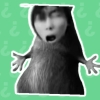 安屿语音盒