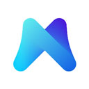 MNN Chat(轻量级深度学习框架)